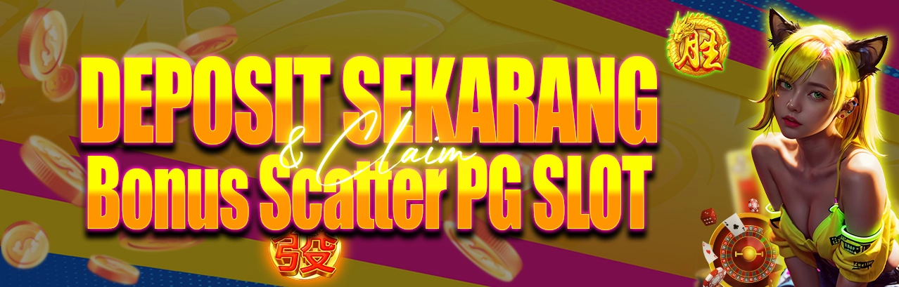 CARI188 Desktop