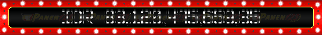 CARI188 Jackpot