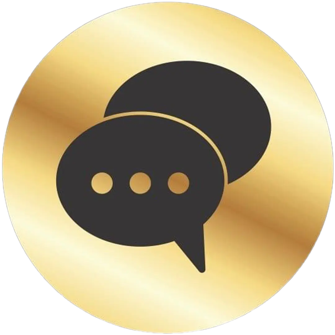 LIVE CHAT CARI188