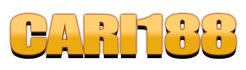 Logo CARI188