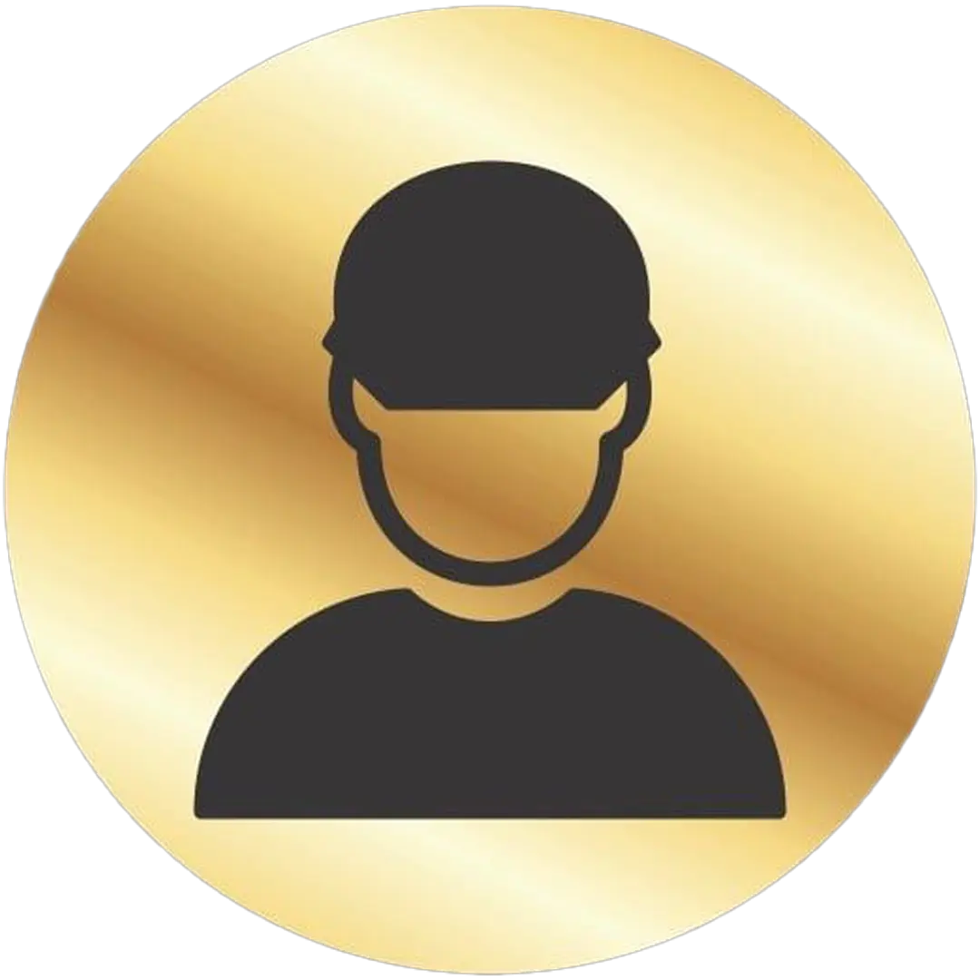 DAFTAR CARI188