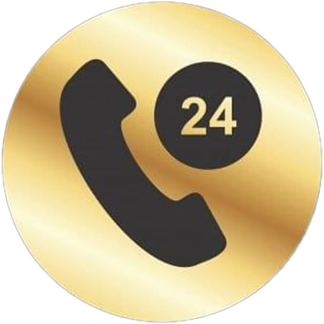 WHATSAPP CARI188